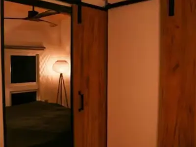 Ferienhaus für 2 Personen (40 m²) in Fürstenfeld 9/10