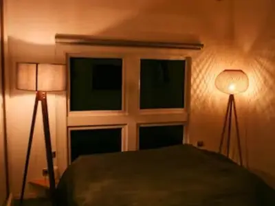 Ferienhaus für 2 Personen (40 m²) in Fürstenfeld 10/10