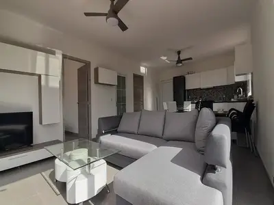Ferienhaus für 4 Personen (200 m²) in São Bartolomeu De Messines 7/10