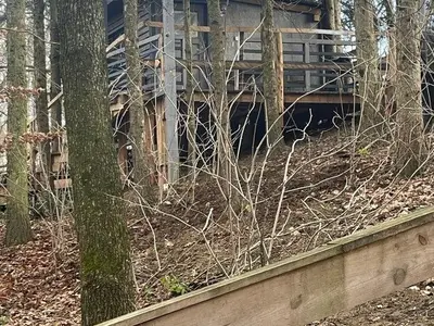 Ferienhaus für 2 Personen (26 m²) in Fürstenfeld 2/10