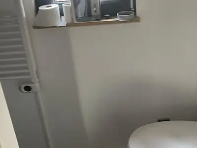 Ferienhaus für 2 Personen (26 m²) in Fürstenfeld 6/10