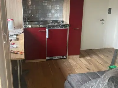 Ferienhaus für 2 Personen (26 m²) in Fürstenfeld 7/10