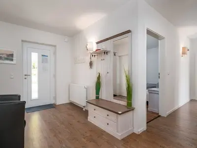 Ferienhaus für 4 Personen (115 m²) in Rechlin Nord 3/10