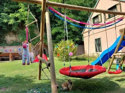 Ferienhaus für 4 Personen in Draž 9/10