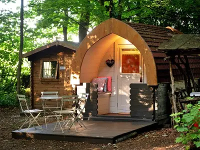 Bild 8
