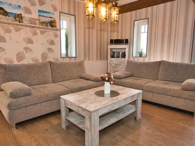 Ferienhaus für 6 Personen (120 m²) in Stahlbrode 2/10