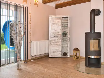Ferienhaus für 6 Personen (120 m²) in Stahlbrode 4/10