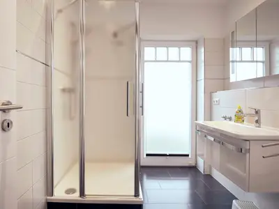 Ferienhaus für 6 Personen (120 m²) in Stahlbrode 9/10
