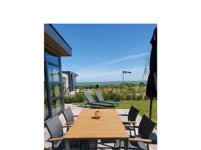 Ferienhaus für 4 Personen (70 m²) in Gemeente Enkhuizen 3/10