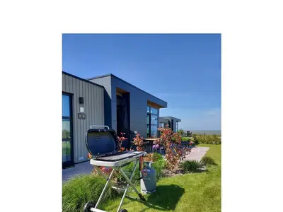 Ferienhaus für 4 Personen (70 m²) in Gemeente Enkhuizen 4/10