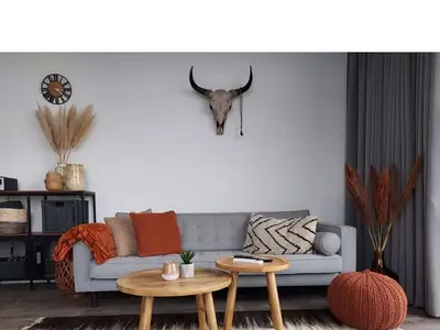 Ferienhaus für 4 Personen (70 m²) in Gemeente Enkhuizen 2/10