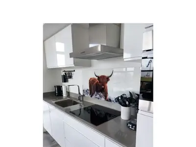 Ferienhaus für 4 Personen (70 m²) in Gemeente Enkhuizen 6/10