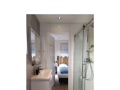 Ferienhaus für 4 Personen (70 m²) in Gemeente Enkhuizen 7/10
