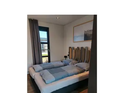 Ferienhaus für 4 Personen (70 m²) in Gemeente Enkhuizen 8/10