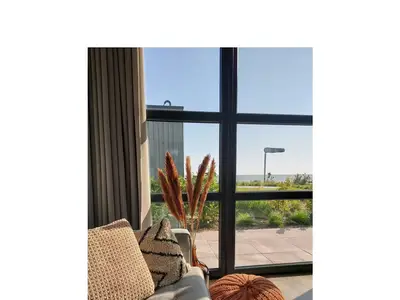 Ferienhaus für 4 Personen (70 m²) in Gemeente Enkhuizen 10/10