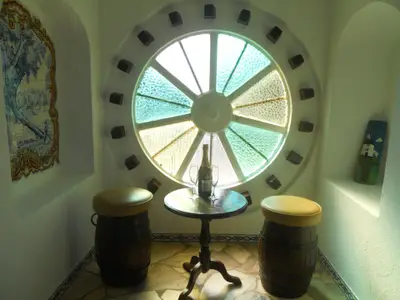 Bild 7