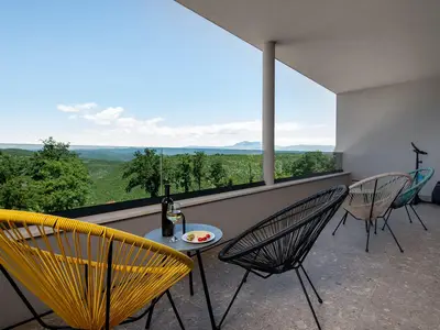 view-from-room