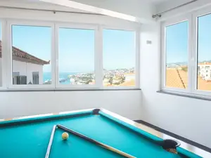 Ferienhaus für 8 Personen (140 m²) in Funchal
