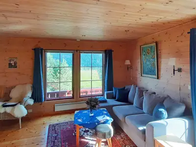Indoor