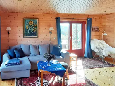 Indoor