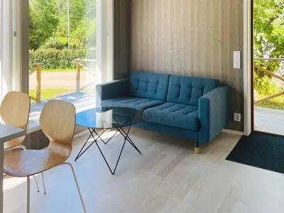 Indoor