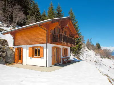 Bild 10
