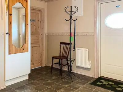 Indoor