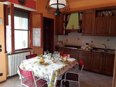 Ferienhaus für 6 Personen (100 m²) in Capannori 1/10