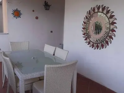 Ferienhaus für 6 Personen (100 m²) in Capannori 2/10