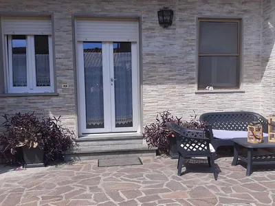 Ferienhaus für 6 Personen (100 m²) in Capannori 5/10