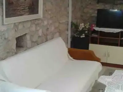Ferienhaus für 5 Personen in Virak 7/10