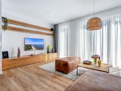 TV / Multimedia