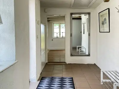 Indoor