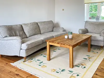 Indoor