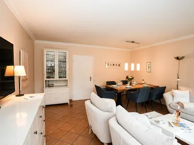 Ferienhaus für 4 Personen (70 m²) in Wenningstedt 7/10