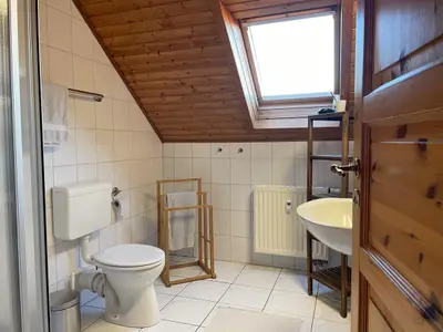 Ferienhaus für 6 Personen (64 m²) in Oberharz am Brocken 7/10