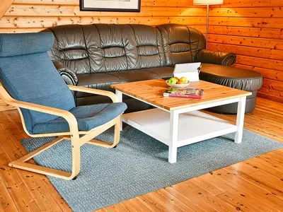 Ferienhaus für 5 Personen (64 m²) in Oberharz am Brocken 5/10
