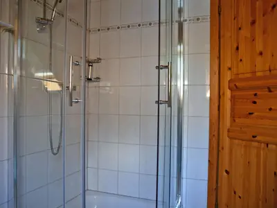 Ferienhaus für 4 Personen (64 m²) in Oberharz am Brocken 7/10