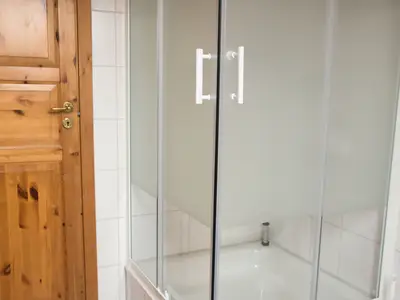 Ferienhaus für 5 Personen (64 m²) in Oberharz am Brocken 7/10
