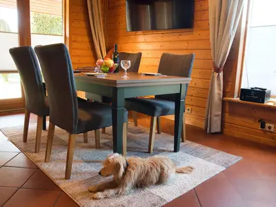 Ferienhaus für 4 Personen (64 m²) in Oberharz am Brocken 2/10