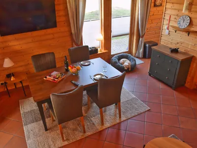 Ferienhaus für 4 Personen (64 m²) in Oberharz am Brocken 4/10