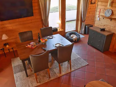 Ferienhaus für 4 Personen (64 m²) in Oberharz am Brocken 5/10