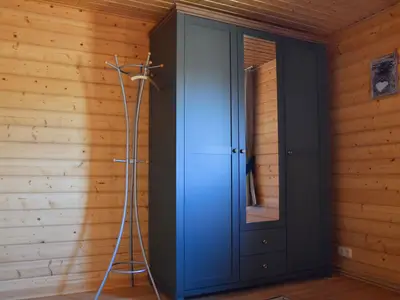 Ferienhaus für 4 Personen (64 m²) in Oberharz am Brocken 8/10