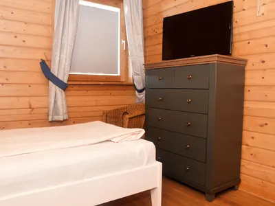 Ferienhaus für 4 Personen (64 m²) in Oberharz am Brocken 10/10