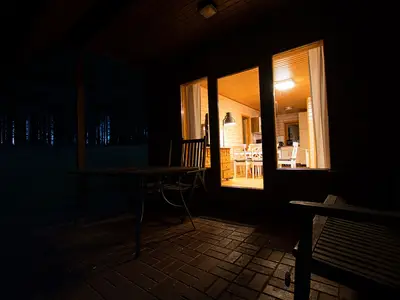 Ferienhaus für 6 Personen (64 m²) in Oberharz am Brocken 9/10
