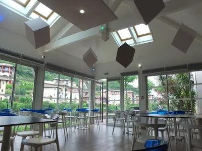 DiningRoom