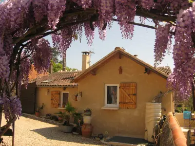 Bild 3