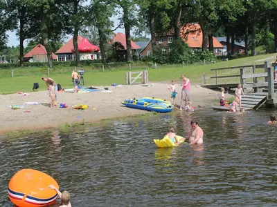ParkFacilities