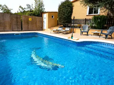 pool pool