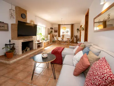 living-room living-room